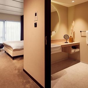 Comfort Double Kamer